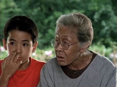 伊崎充则 Mitsunori Isaki照片