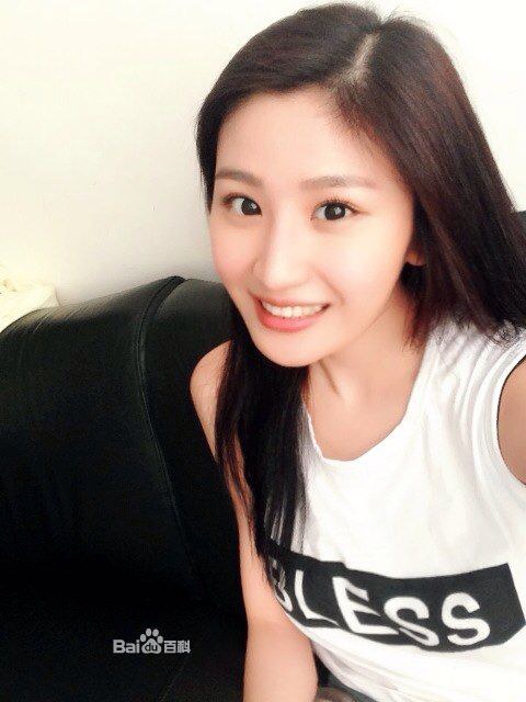 林芊妤 Coffee Lam照片