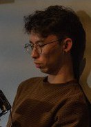 冼澔杨 Frankie Sin照片