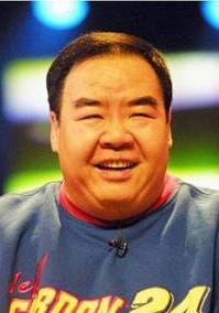 郑则仕 Kent Cheng照片