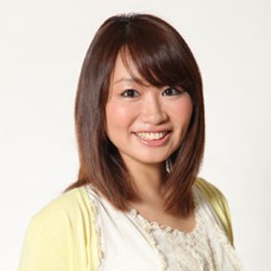 洞内爱 Horanai Ai照片