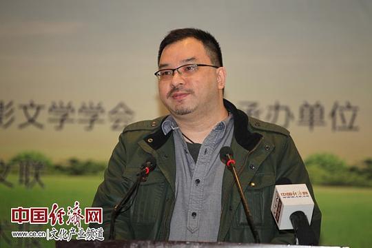 林逢 Fung Lam照片