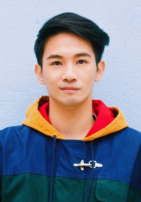 苏家乐 Ernesto de Sousa照片