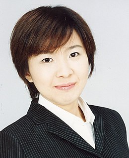 又村奈绪美 Matamura Naomi照片