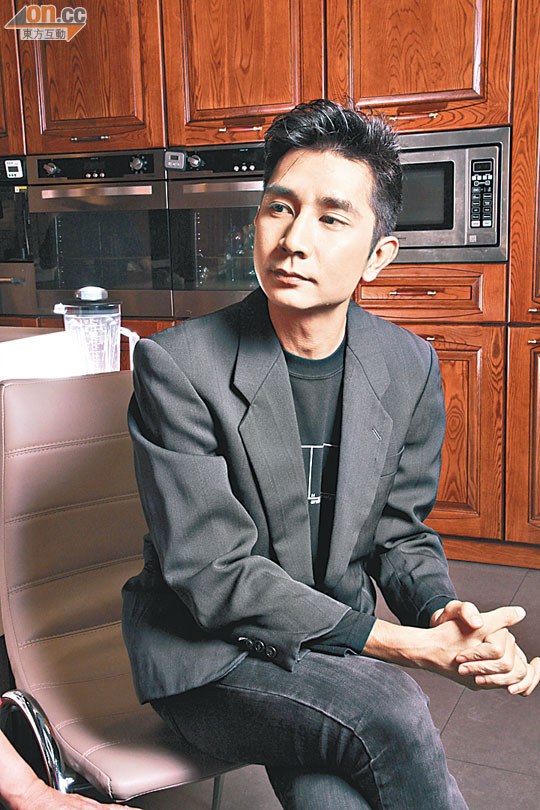 李尚正 Sheung-ching Lee照片