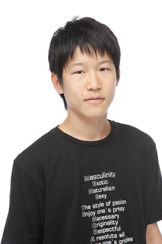 本城雄太郎 Honjou Yuutarou照片