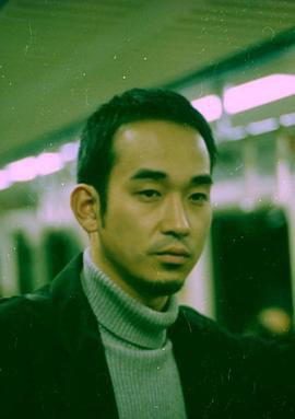 李俊杰 Chun-chieh Lee照片