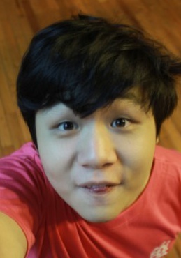 李俊毅 Junyi Li照片