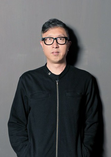 庄文强 Felix Chong照片
