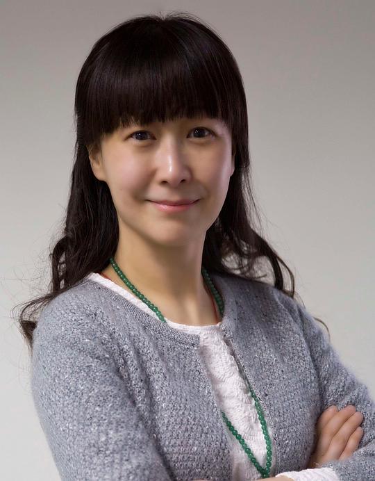 曲吉小江 Xiaojiang Quji照片