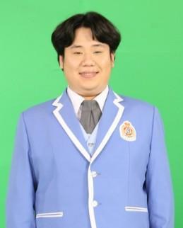 刘国劭 Kuo-shao Liu照片