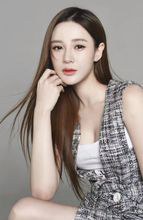 黄诗棋 Yumi Wong照片