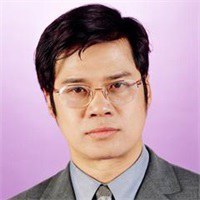 安德尊 Anderson Junior照片