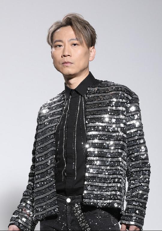 颜米羔 Ngan Mic Go照片