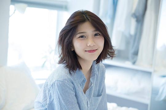 杜以辰 Siu-Kiu To照片