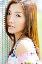 谭嘉荃 Amy Tam Ka-Chuen照片