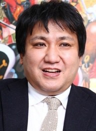 长峰达也 Tatsuya Nagamine照片