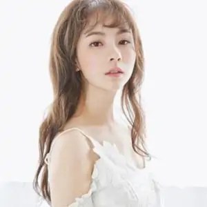 谷娅溦 Vivian Koo照片