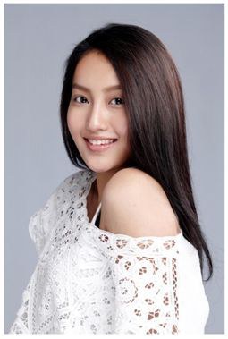 王嘉慧 Jessica Wong照片