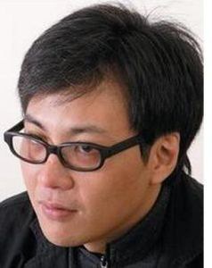 钟盛远 Paul Chung照片