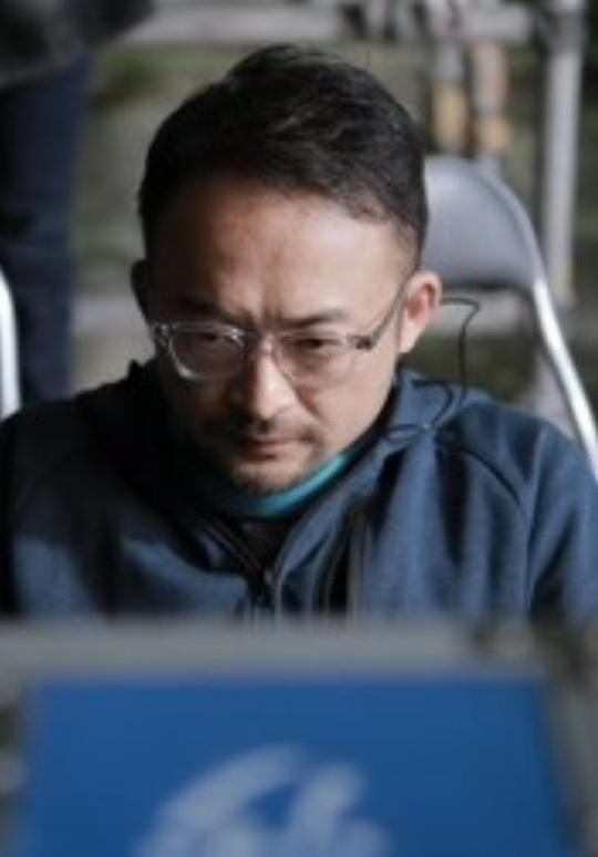 麦浩邦 Ho-Bon Mak照片