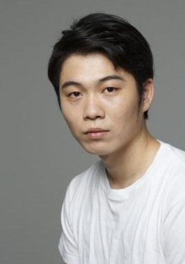 冈本智礼 Chihiro Okamoto照片