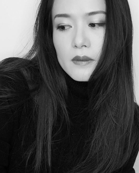 谭惠贞 Wai-ching Tam照片