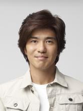 佐藤浩市 Kôichi Satô照片