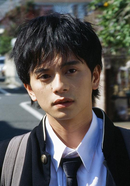 戴玉麒 Yukki Tai照片