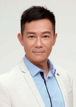 张兆辉 Siu-Fai Cheung照片