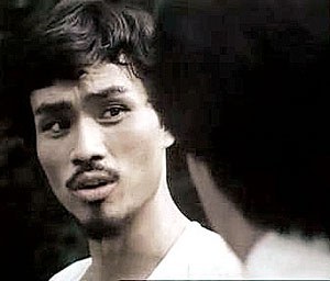 叶天行 Stephan Yip Tin-Hang照片