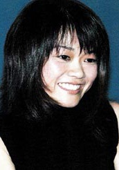 竹内都子 Miyako Takeuchi照片