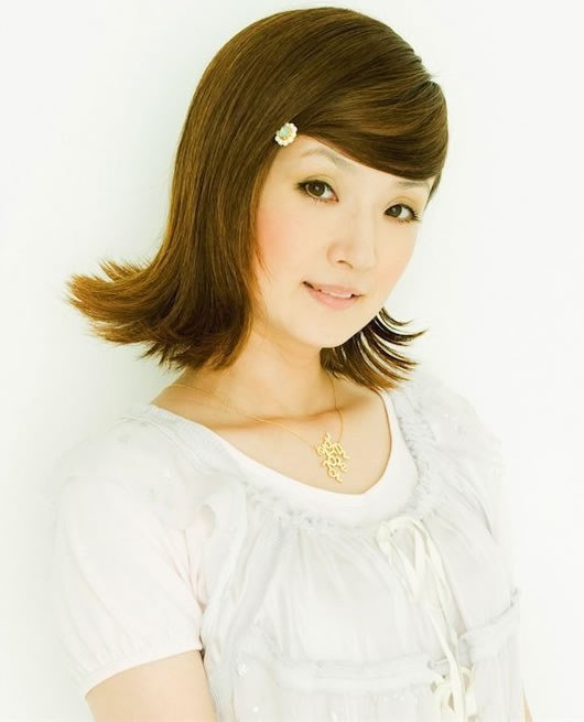 藤本千秋 Chiaki Fujimoto照片