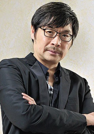 韦家辉 Ka-Fai Wai照片