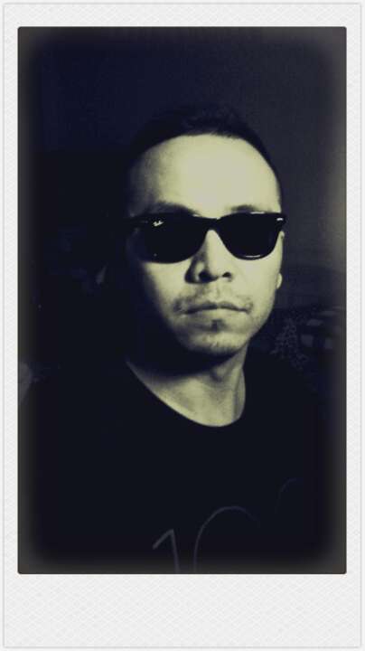 郭大路 Dalu Guo照片