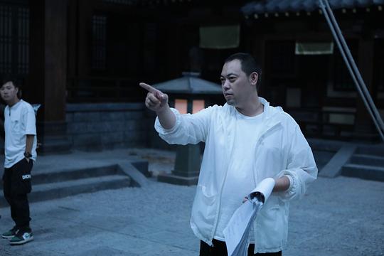 刘力嘉 Lijia Liu照片