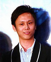 黄柏基 Jill Wong照片