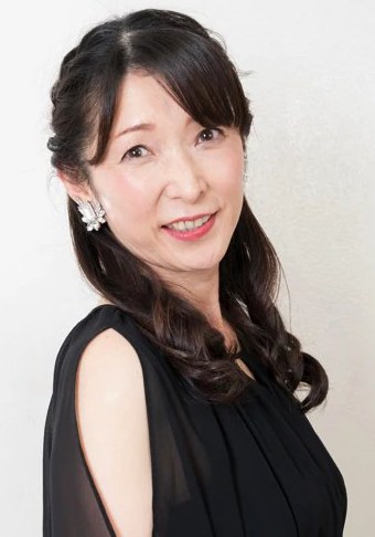 久川绫 Aya Hisakawa照片