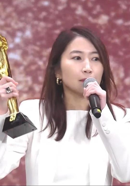 刘诗桦 Shihua Liu照片