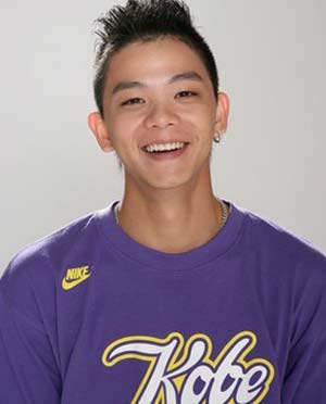 林子善 Chi-Sing Lam照片