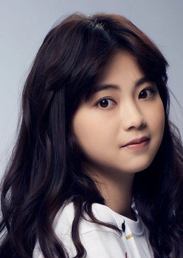 区明妙 Stephanie Au照片