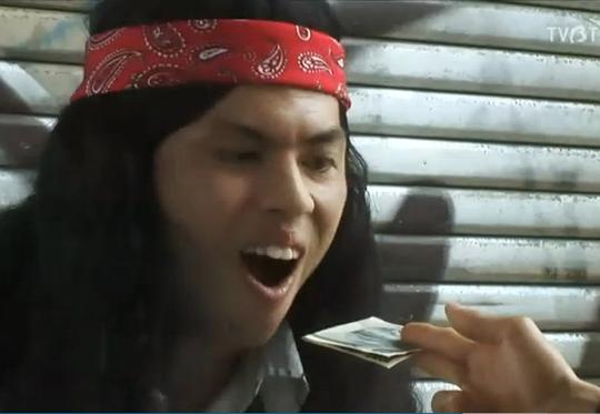 小岛义雄 Yoshio Kojima照片