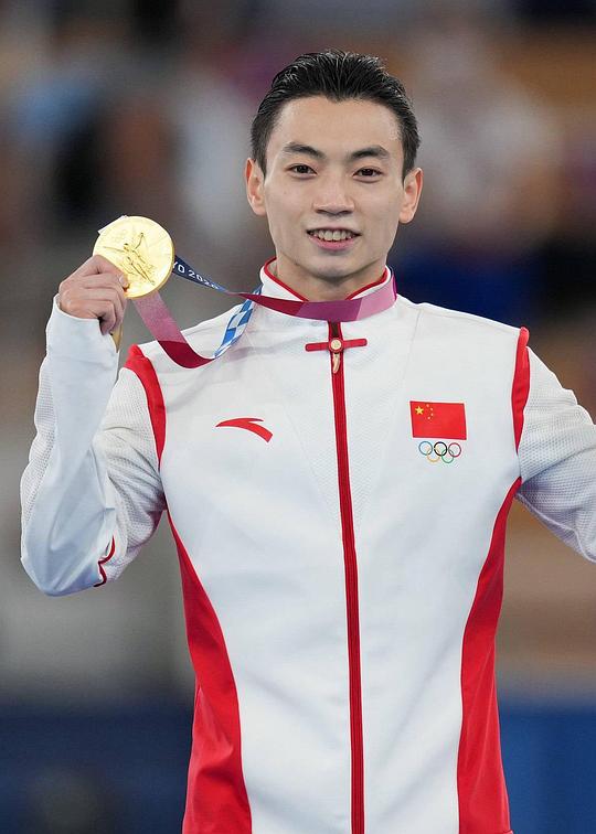 邹敬园 Jingyuan Zou照片