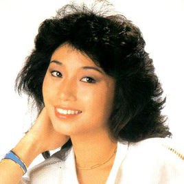 麦洁文 Kit-Man Mak照片