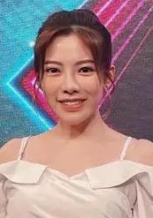 赵小婷 Pamela Chiu照片