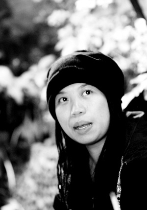 麦婉欣 Yan Yan Mak照片