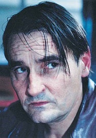 马库·佩尔托拉 Markku Peltola照片