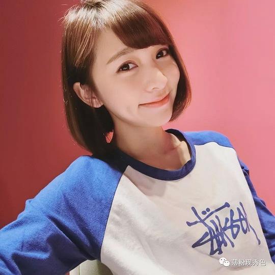 黄于恩 Yu-En Huang照片