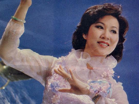 奚秀兰 Hsiu-Lan Hsi照片