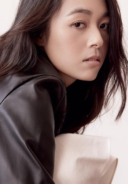 许月湘 Hui Yuet Sheung照片